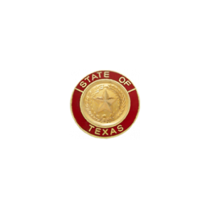 Smith & Warren Texas Red Seal TXRE (Individual)
