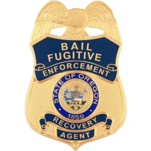 Bail Fugitive Enforcement