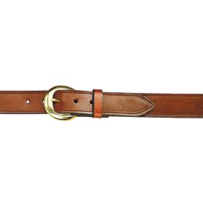 Strong Leather 1-3/4" Dress Belt Model B850