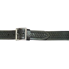 Strong Leather 1-3/4" Garrison Belt Model B760