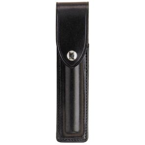 Strong Leather Rechargeable Light Holder Model A5531