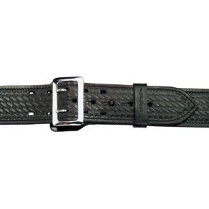 Strong Leather 2-1/4" Sam Browne Belt Model B700