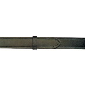 Strong Leather 1-3/4" Velcro Garrison Belt Model B764