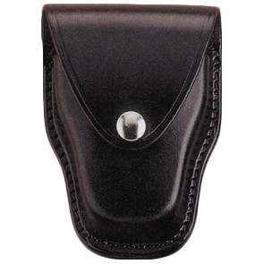 Strong Leather Cuff Case Model A505
