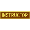 Blackinton Instructor Commendation Bar A11355 (5/16")
