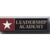 Blackinton Leadership Academy Commendation Bar A12583 (3/8")