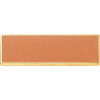 Blackinton One Section Commendation Bar A7140 (3/8")
