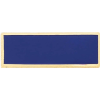 Blackinton One Color Recognition Bar A8003