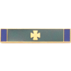 Blackinton Maltese Cross Commendation Bar A8084-B