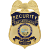 Security Enforcement Special Officer EP-128