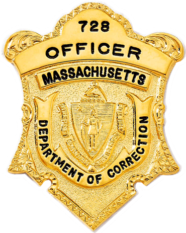 81jTVwvHm4L._UF350,350_QL80_.jpg