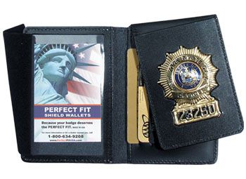 PERFECT FIT 1-800-634-9208 IDホルダー　19セット PERFECT FIT 1-800-634-9208 IDホルダー 19セット