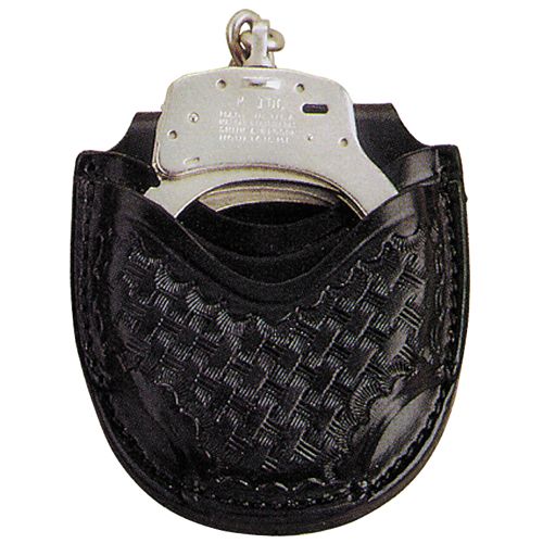 【UNDERCOVER】真鍮 ダブルバックル LEATHER CUFF F Strong Leather Company Open Cuff Case Model A500
