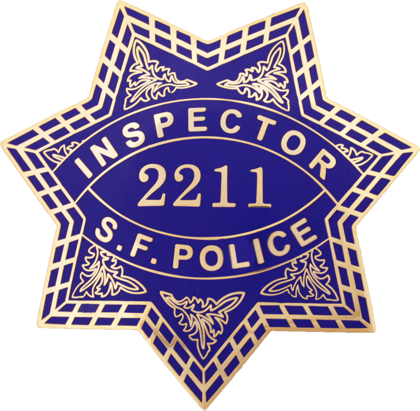san_fransico_police.png
