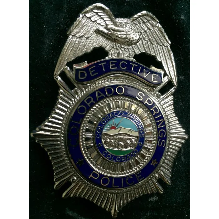 【LP】The Badge The Police Zenyatta Mondatta Shaped Picture Lp | eBay