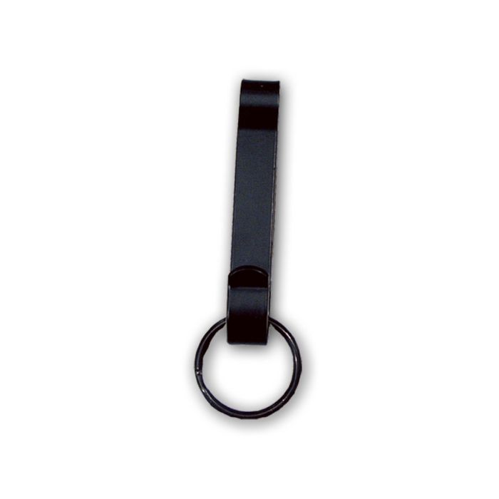 Perfect Fit KC Solid Steel Key Clip