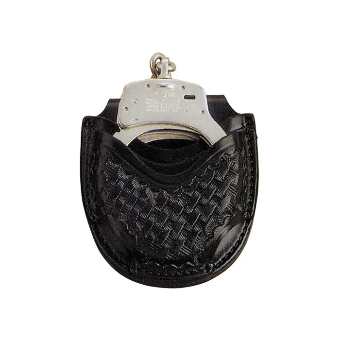 【UNDERCOVER】真鍮 ダブルバックル LEATHER CUFF F UNDERCOVER】真鍮 ダブルバックル LEATHER CUFF F UNDERCOVER