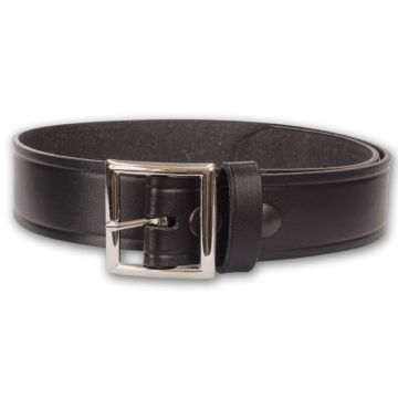 Perfect Fit 3000 (1-1/4") 8-10 oz. Leather Belt
