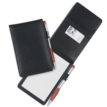 Strong 91030 Note Pad