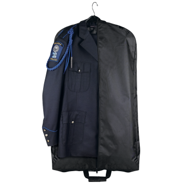 Strong 93000 Uniform Garment Bag