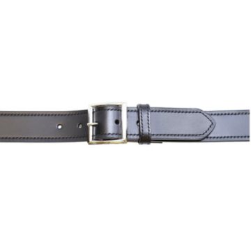 Strong Leather 1-1/2" Dress Belt Model B560