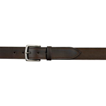 Strong Leather 1-1/2" Dress Belt Model B861