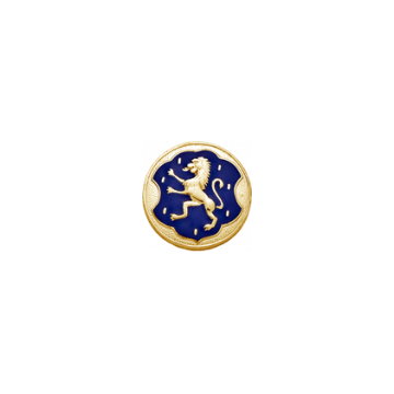 Smith & Warren NASB Nassau County NY Blue Seal (Individual)