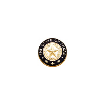 Smith & Warren Texas Special Seal SPECIAL_TXBKE (Individual)