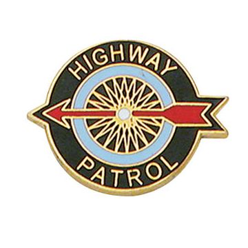 Smith & Warren C152 Highway Patrol (Individual)