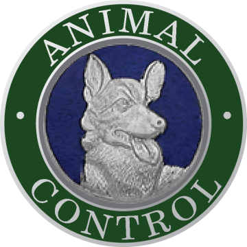 Smith & Warren M1700 Animal Control Collar Disc (15/16") (Individual)