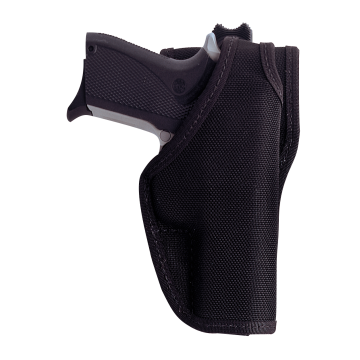 Strongcore ™  N082 Piece-Keeper ™  Duty Holster