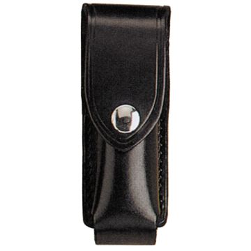 Strong Leather OC / Mace Case Holder Model A564