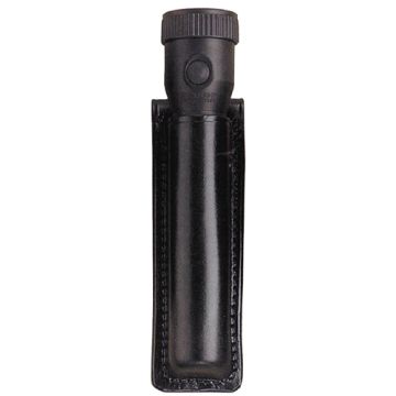 Strong Leather Rechargeable Light Holder Model A5530