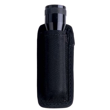 Strong Leather Strongcore Rechargeable Light Holder Model N4530
