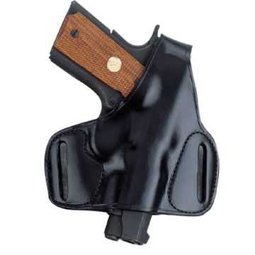 Strong Leather Holster Model H308