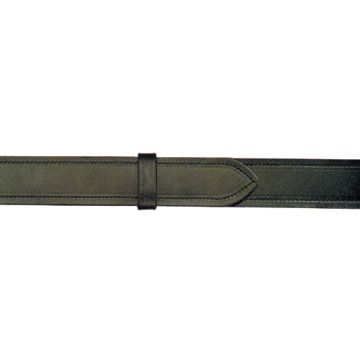Strong Leather 1-3/4" Velcro Garrison Belt Model B763