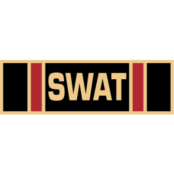 Smith & Warren SWAT Service Bar SAB3_354
