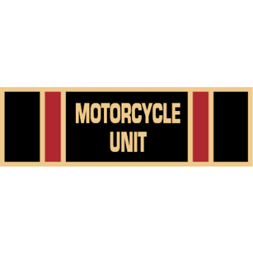 Smith & Warren Motorcycle Unit Service Bar SAB3_382
