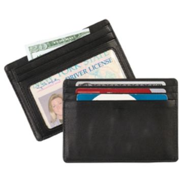Strong Personal Weekend Wallet (Style #79940)