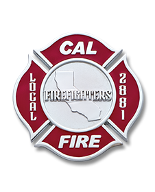 California Firefighters Association