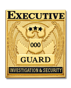 Executive Guard
