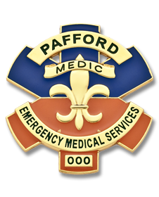 Pafford EMS