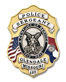 Glendale Police