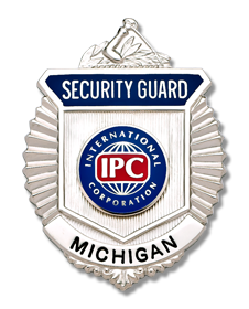 International
    Corporation Security
