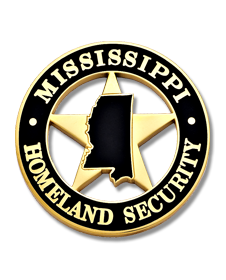 Mississippi Homeland Security