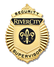 River City Security