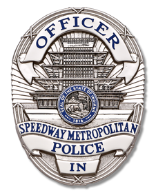 Speedway
    Metropolitan Police