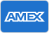 AmericanExpress